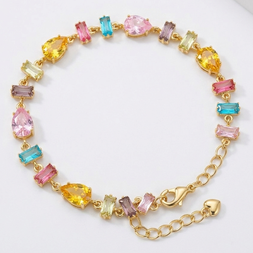 APSARA BRACELET