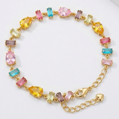 APSARA BRACELET