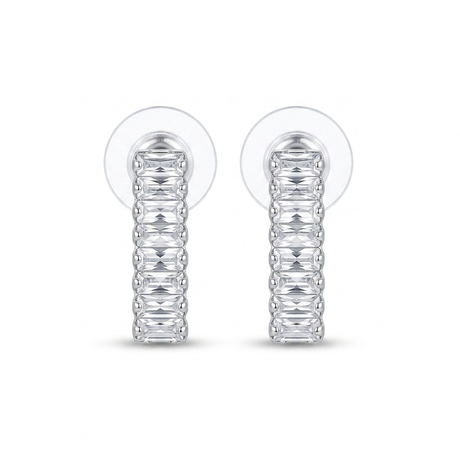 JANA EARRINGS