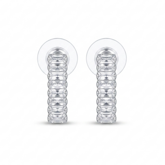 JANA EARRINGS