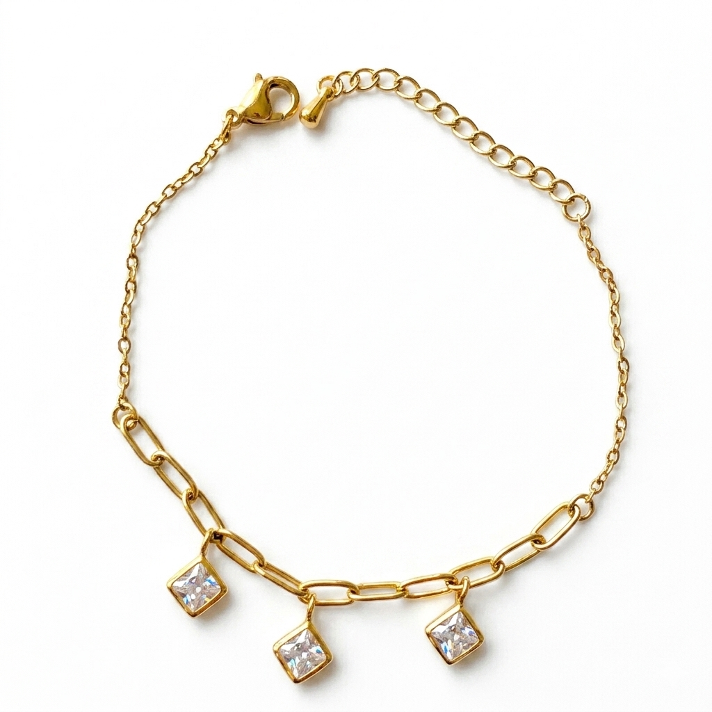 CANARI BRACELET