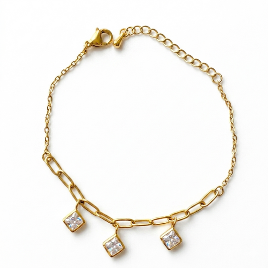 CANARI BRACELET