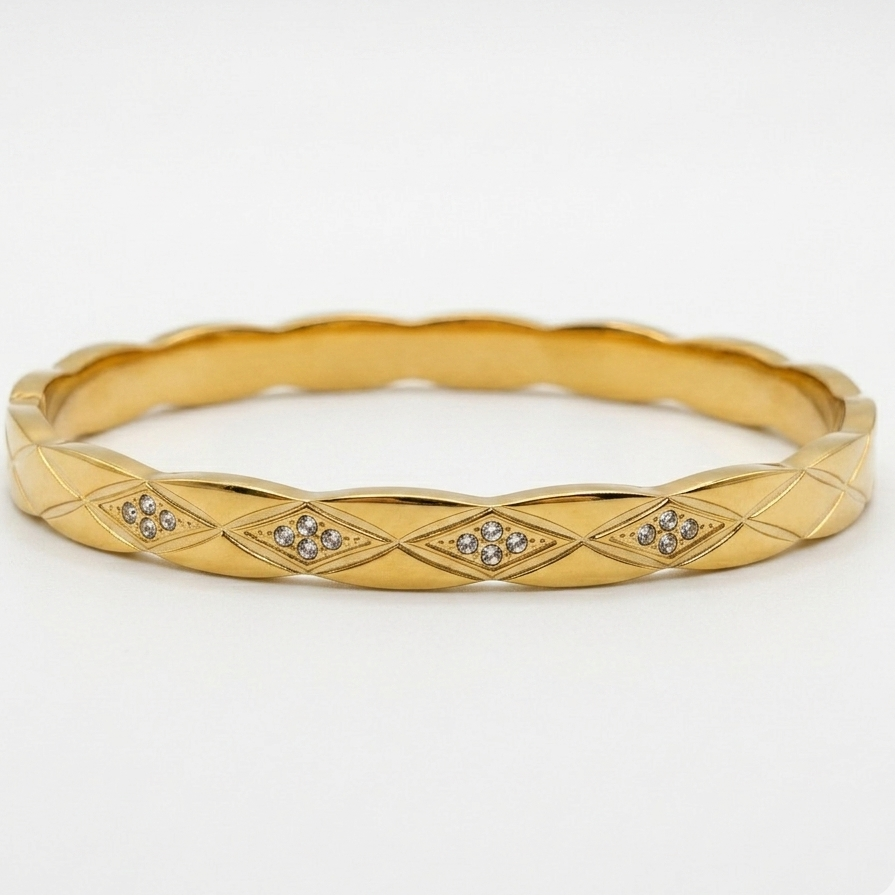 BELLA BRACELET