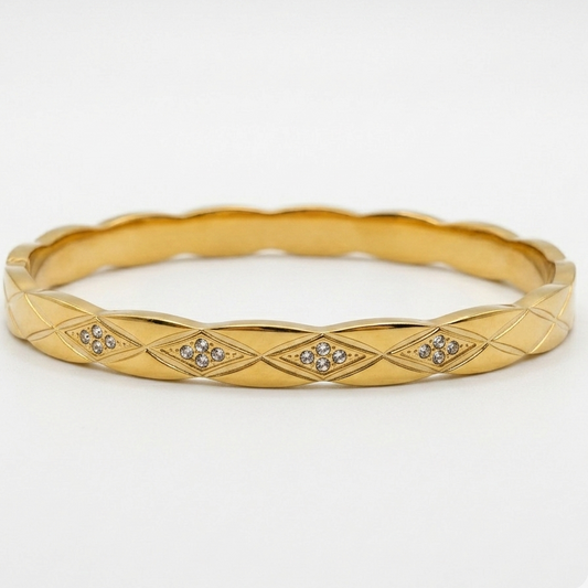 BELLA BRACELET
