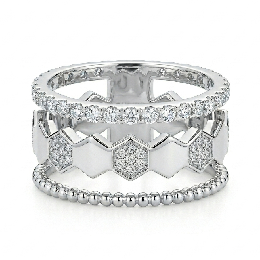GRACE RING