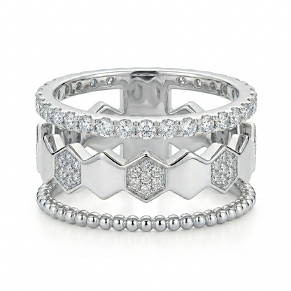 GRACE RING