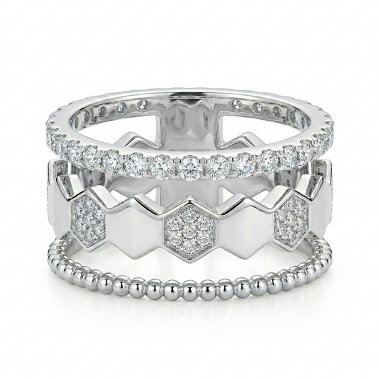 GRACE RING