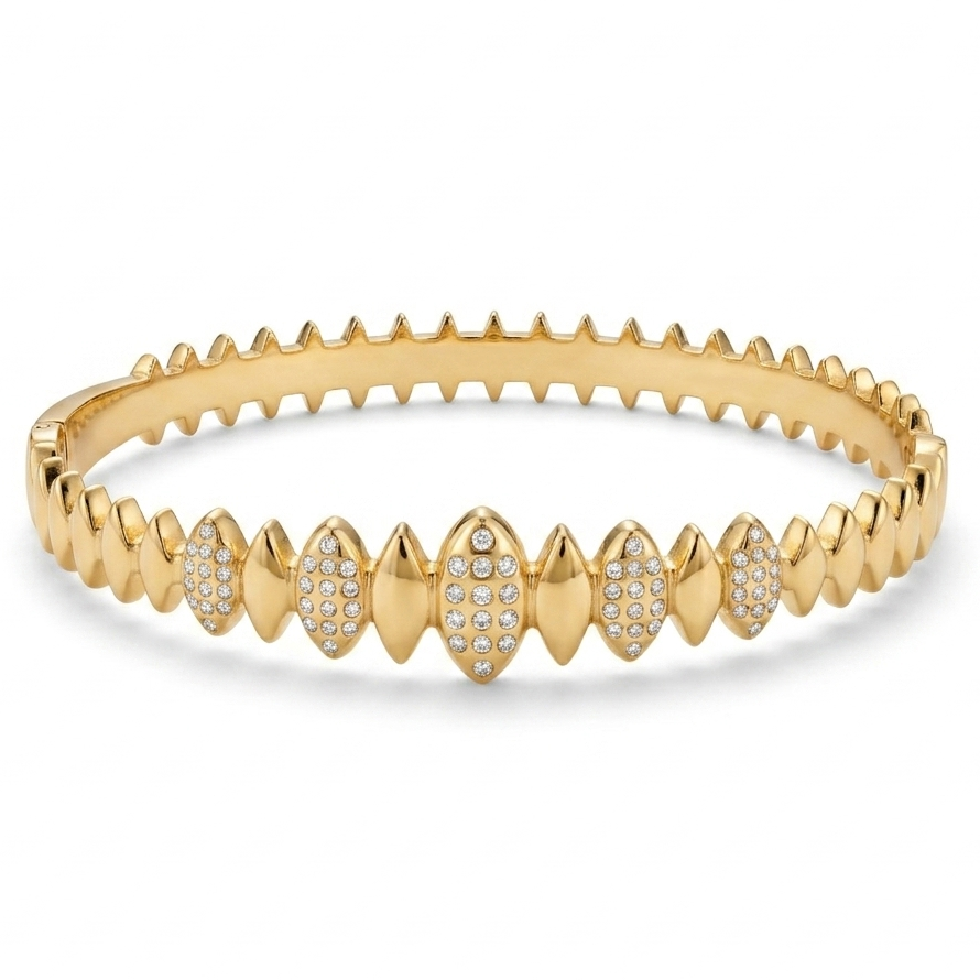 AMATA BRACELET