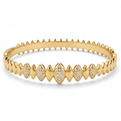 AMATA BRACELET