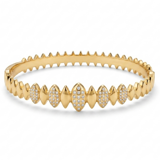 AMATA BRACELET