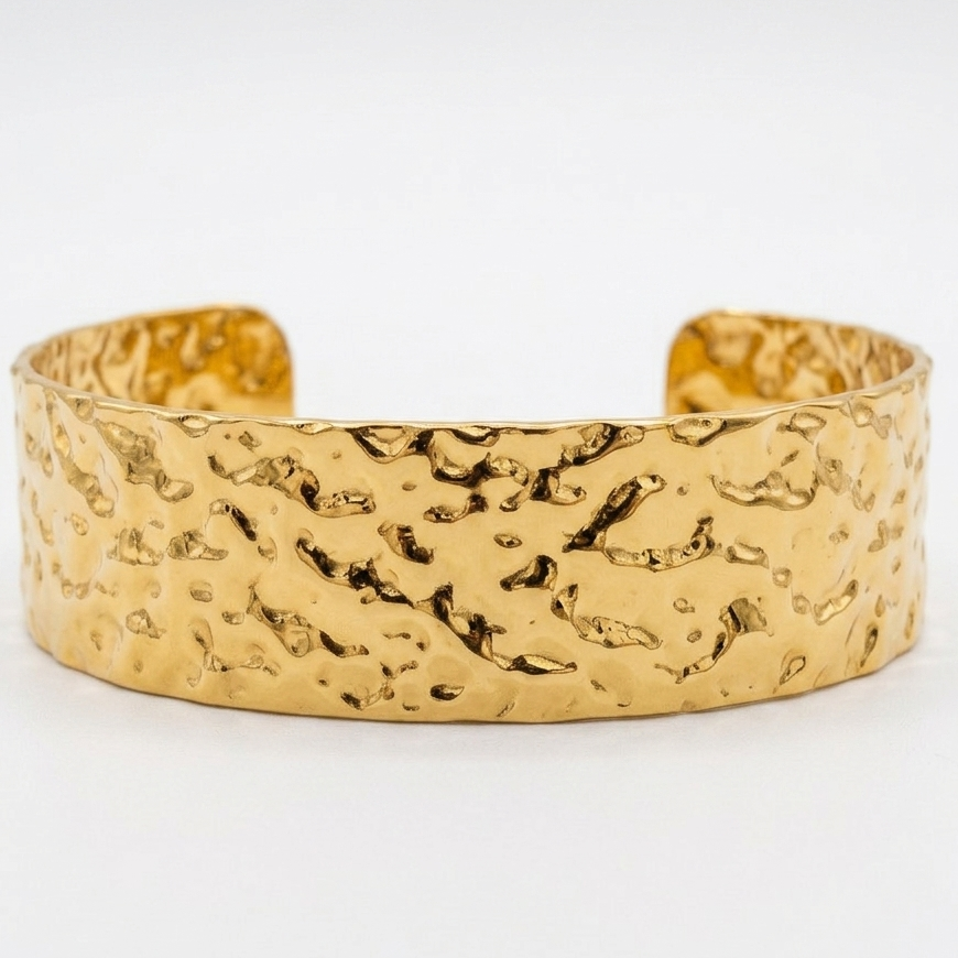 KAREN BRACELET