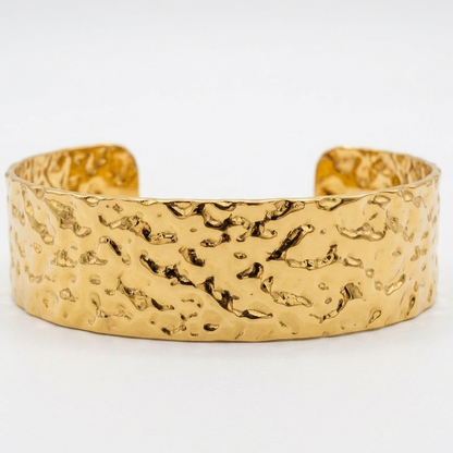 KAREN BRACELET