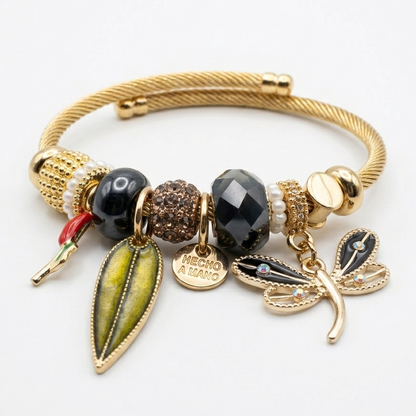 LENORA PANDORA BRACELET