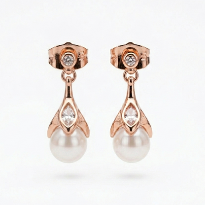 YVONNE EARRINGS