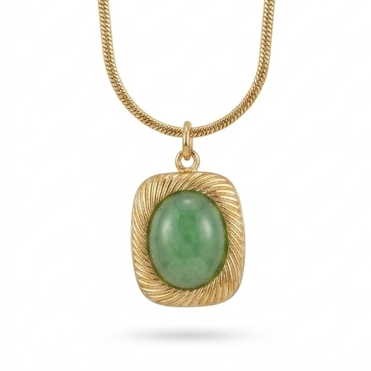 ESME NECKLACE