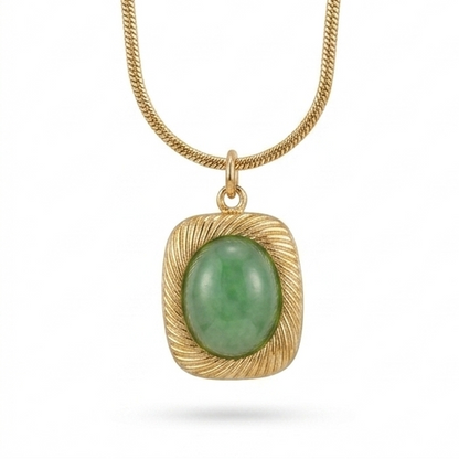 ESME NECKLACE