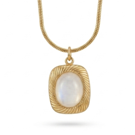ESME NECKLACE