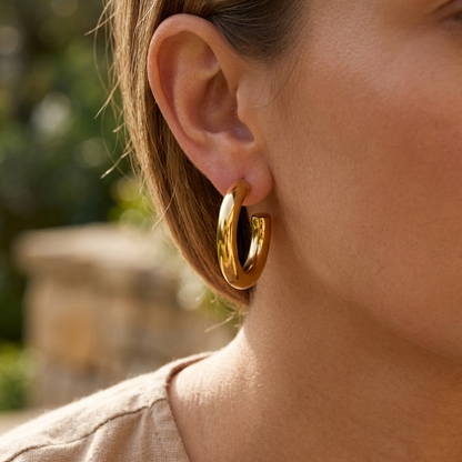 ALEX EARRINGS