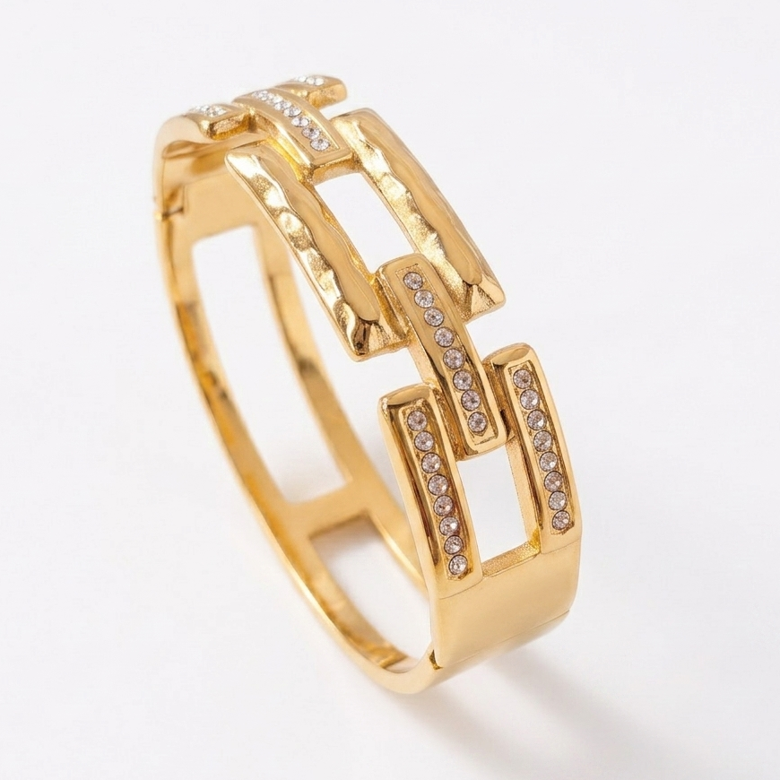 MOVADA BRACELET