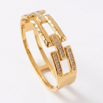 MOVADA BRACELET