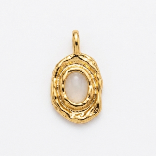 LUMIA PENDANT