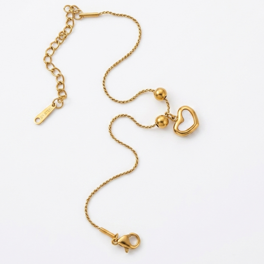 TRINA BRACELET