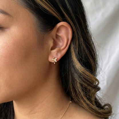 FRIDA EARRINGS