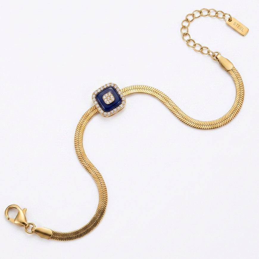 AZHAR BRACELET