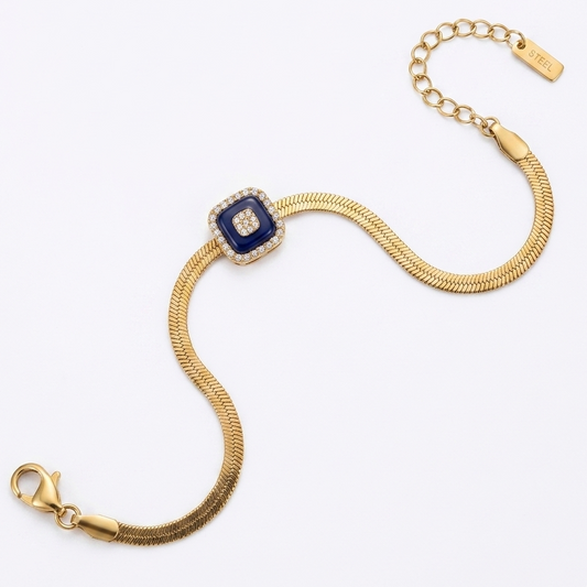 AZHAR BRACELET
