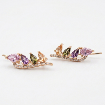 POSEY EARRINGS