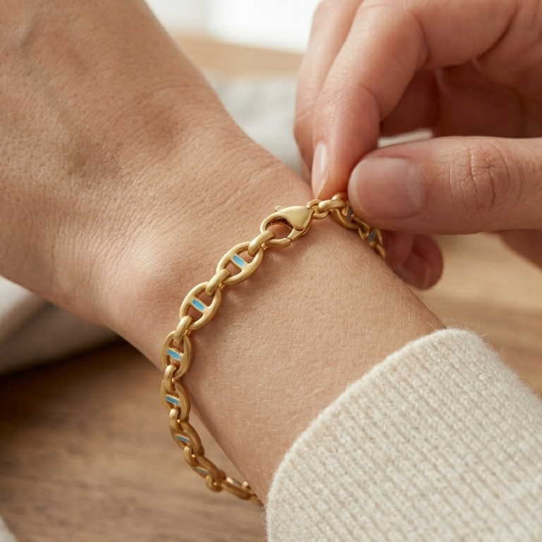 ALENA BRACELET
