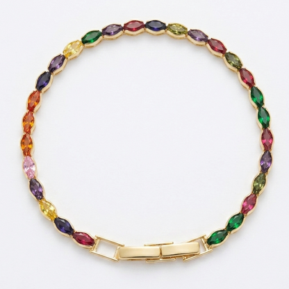 OJOS BRACELET