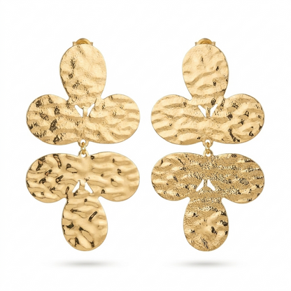 LUNA EARRINGS