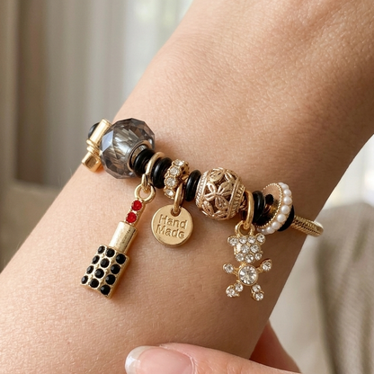 BELLISA PANDORA BRACELET