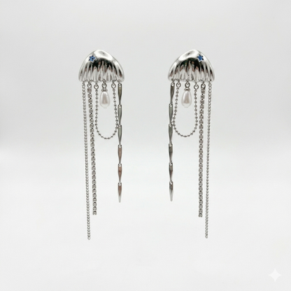 EVIE EARRING
