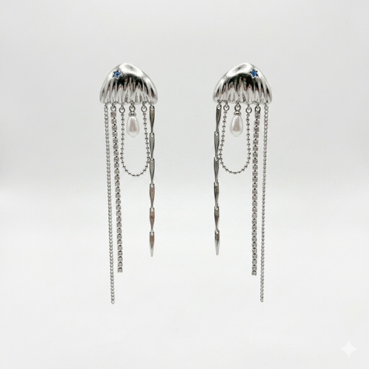 EVIE EARRING