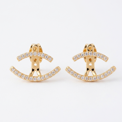 LIV EARRING