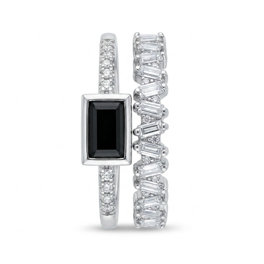 EDEL RING