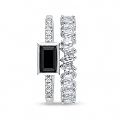 EDEL RING