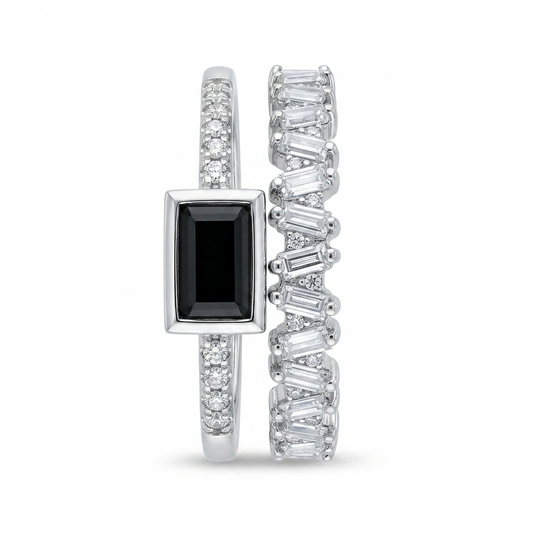 EDEL RING