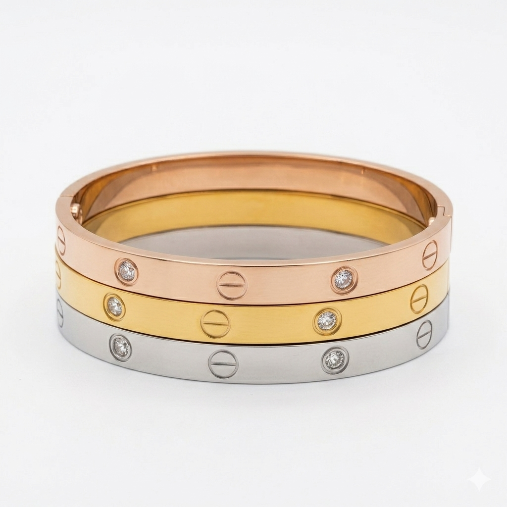 CALLIE BRACELET