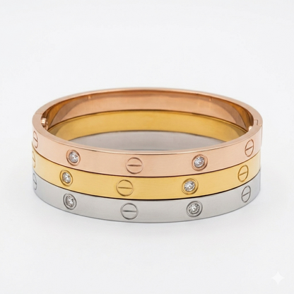 CALLIE BRACELET