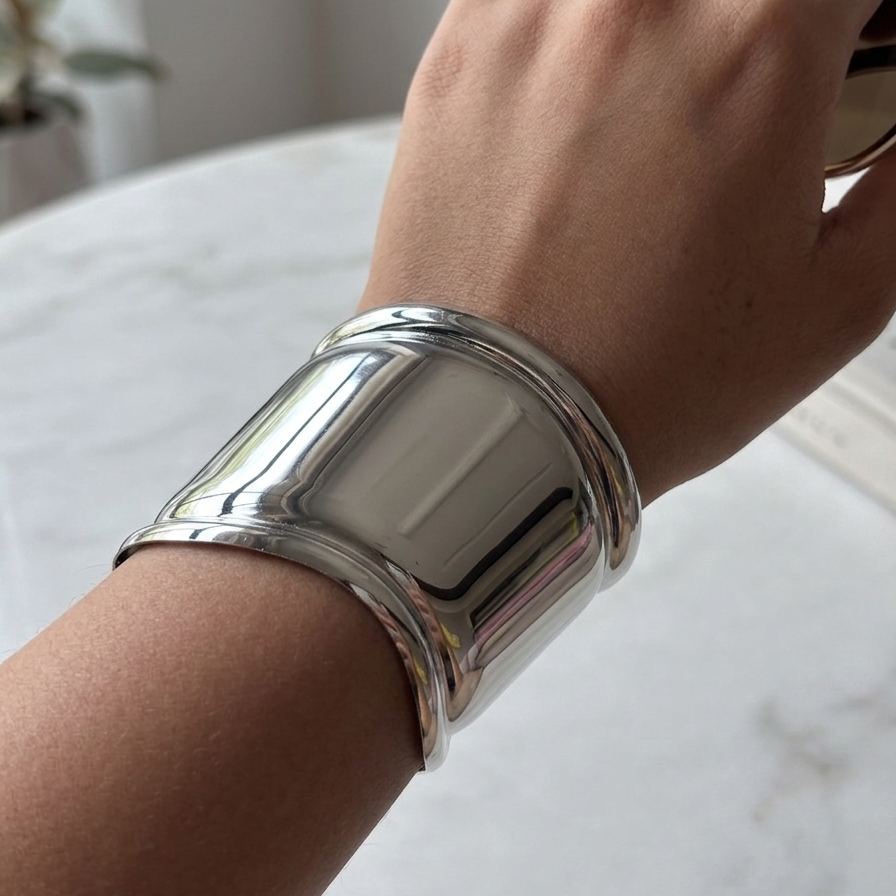 MADELEINE BRACELET