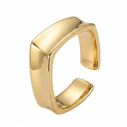 APEX RING