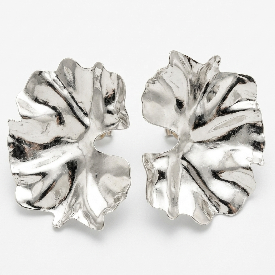 ANNIE EARRINGS