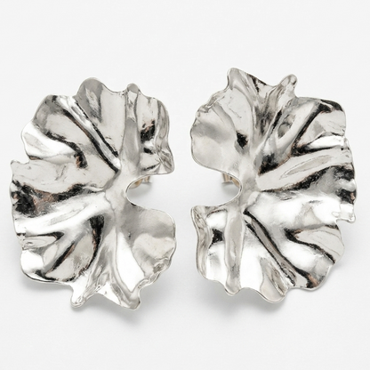ANNIE EARRINGS