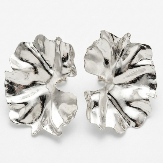 ANNIE EARRINGS