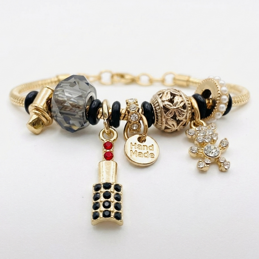 BELLISA PANDORA BRACELET