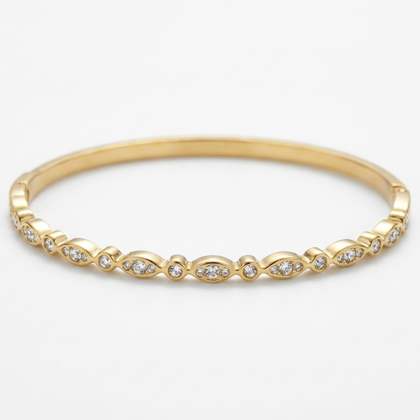 ZIA BRACELET