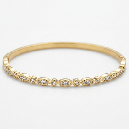 ZIA BRACELET